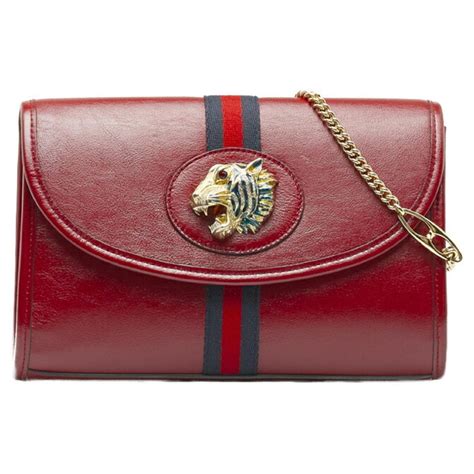 gucci bors spall rajah|Handbags for Women .